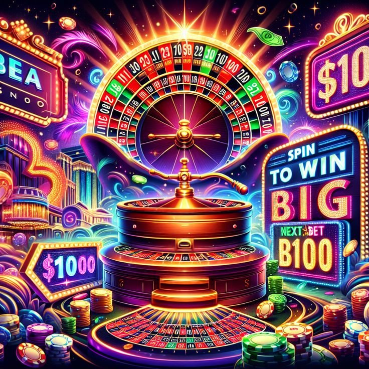 qh235 Game Slot
