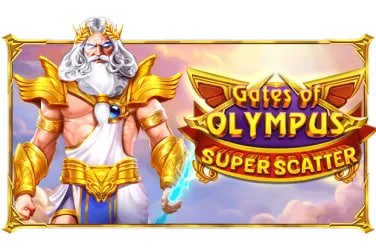 qh235 Cá cược bóng đá