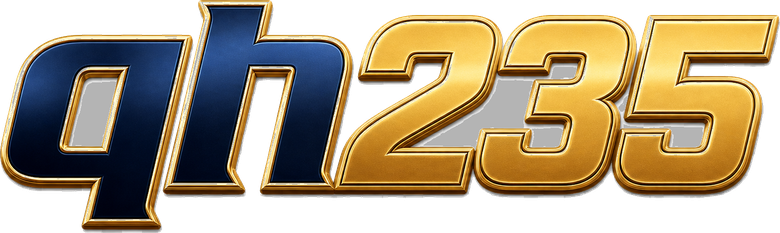 qh235